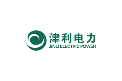 習近平同莫桑比克總統查波就中莫建交50周年互致賀電